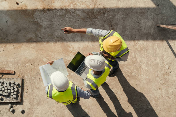  Smiths Station, AL Concrete contractor Pros