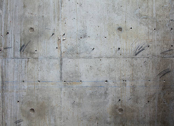 Best Concrete Slab Construction in Smiths Station, AL